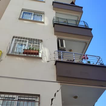 DASK (Doğal Afet Sigortaları Kurumu) İtiraz Süresinde Arabulucu Dosyamı Kapattı