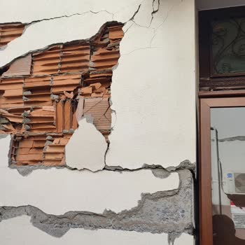 DASK (Doğal Afet Sigortaları Kurumu) İtiraz Süresinde Arabulucu Dosyamı Kapattı