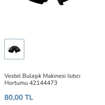 Vestel Gebze Teknik Servis Fahiş Fiyat