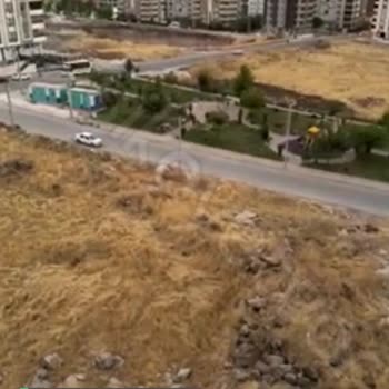 Dicle Elektrik Dağıtım Şanlıurfa'da Elektrik Sorunu