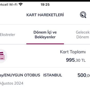 Yeni As Bafra Turizm Çifte Bilet Satışı Ve Saygısız Davranış
