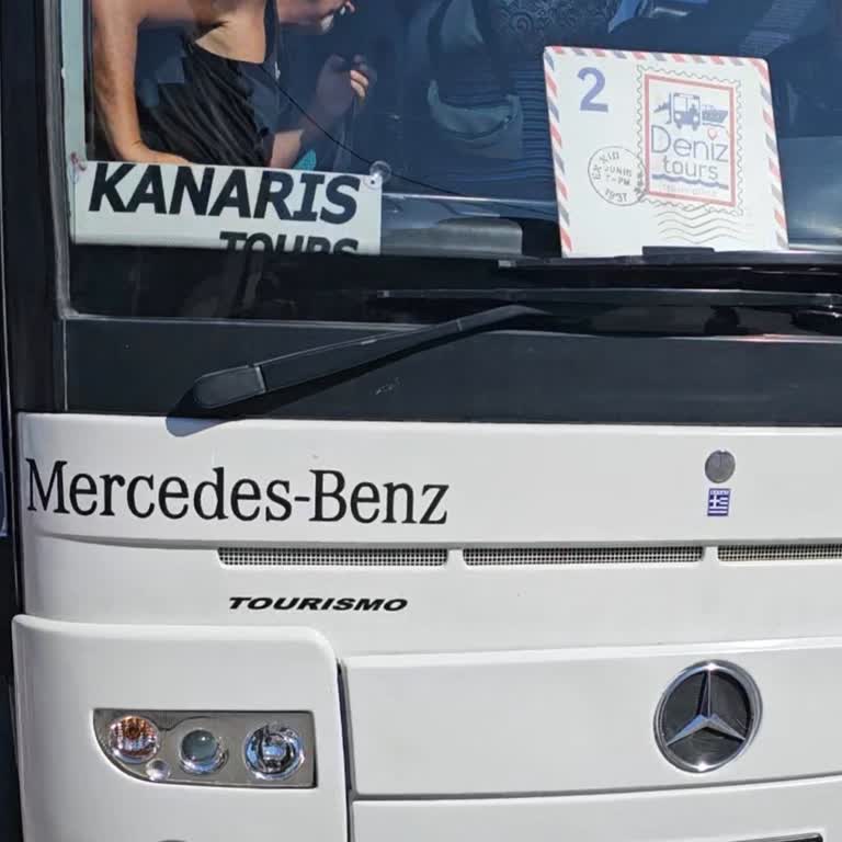 Tatil Sepeti Maddi Manevi Zarar!
