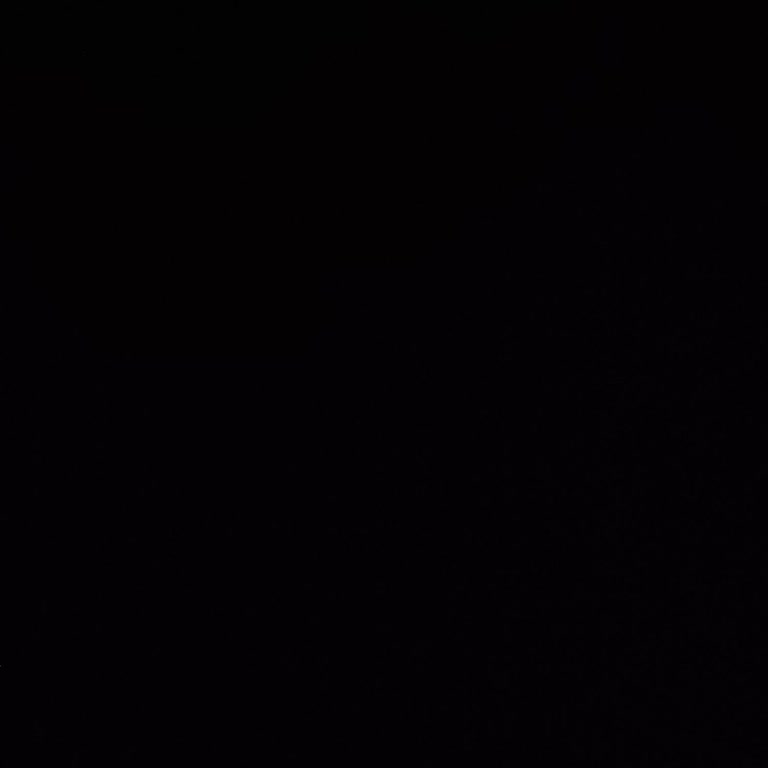 Sayram Uygur Sofrası Aç Olup Geldiğimiz Bu İşletmeye İştahımız Kapalı Şekilde Evimize Döndük