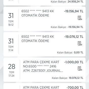 Kredi Kartı Tahsilat Ücreti Aldı Ziraat Bankası