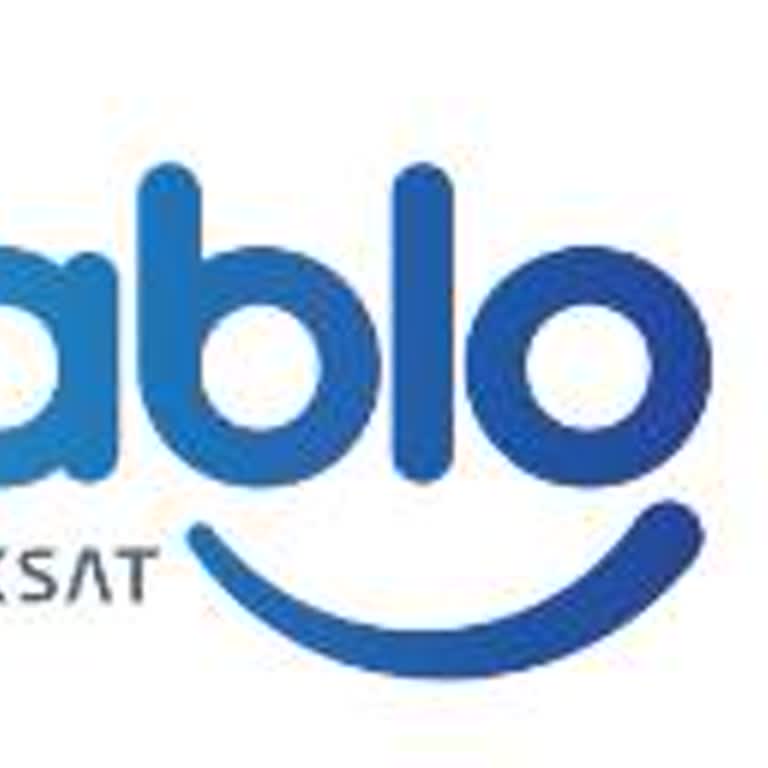 Kablo Net Modem Kurulumunu 5 İş Gününde Yapmadı. Belirsizlik Sürüyor.