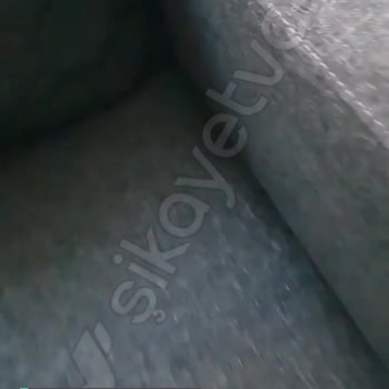 Vivense Pişmanlık, Almasaydım Çok Kötü!