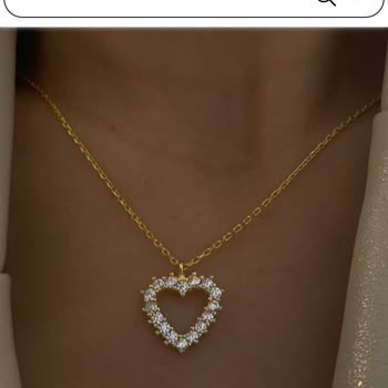 Ok Roses Yanlış Ürün Gönderimi Ve İletişim Sorunları