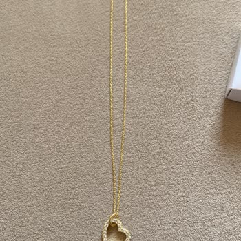 Ok Roses Yanlış Ürün Gönderimi Ve İletişim Sorunları