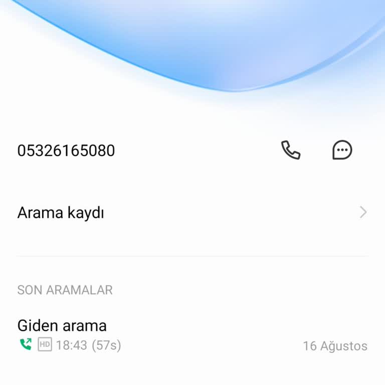 Battalbey Çiğköfte Battalbey Sipariş Şikayeti