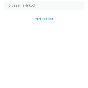 Instagram Hesabım Açılsın Artık!