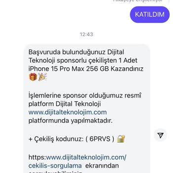 Siba Teknoloji Yanıltıcı Ücret Talepleri Ve Mahkeme Tehditleri