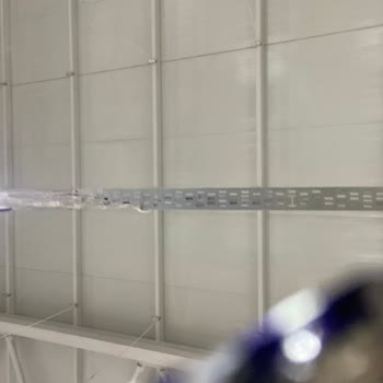 Siba Teknoloji Yanıltıcı Ücret Talepleri Ve Mahkeme Tehditleri