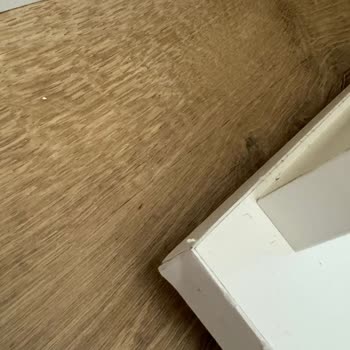 Kargılı Mobilya Siparişimiz Kusurlu Geldi