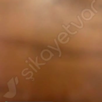 Sigortaladım.com Müşteriyi Aldatıyor, Olmayan Vaatlerde Bulunuyor!