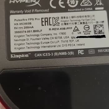 İndex Bilgisayar Garantisinin Arkasında Durmadı