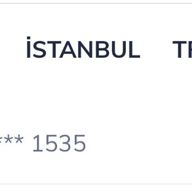 Digiturk Beni Sport Ödeme Aldığı Halde Aktivasyon Yapmıyor