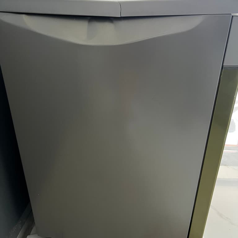 Siemens Ev Aletleri Kullanmadığım Ürüne Ücret Talebi!