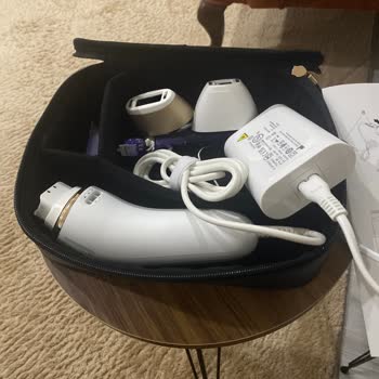 Evkur Markasının Çok Kötü Olan Müşteri Deneyimi