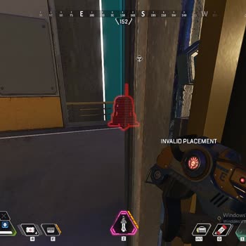 Geforce Now'da Düşük Görüntü Kalitesi Ve FPS Sorunu