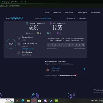Geforce Now'da Düşük Görüntü Kalitesi Ve FPS Sorunu