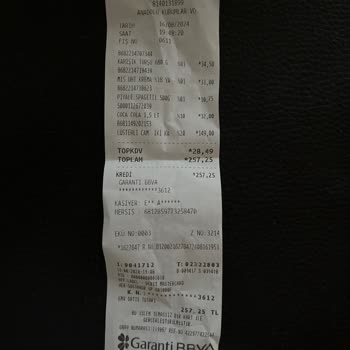 Şok Marketler Şok Marketteki Usulsüz Emir Vaki Yapan Çalışan.