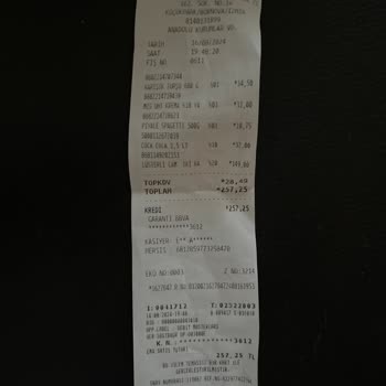 Şok Marketler Şok Marketteki Usulsüz Emir Vaki Yapan Çalışan.