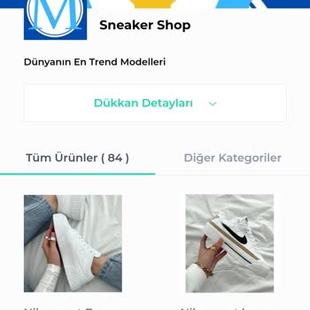 Üye Olmadan Shopier'den Alışveriş Yaptım İadem Yapılmıyor
