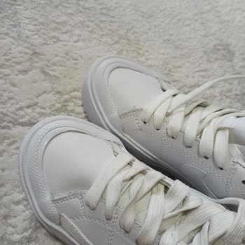 Üye Olmadan Shopier'den Alışveriş Yaptım İadem Yapılmıyor