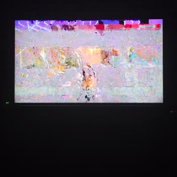 Bein Connect / Digiturk Bein Sports 1 Sorunu
