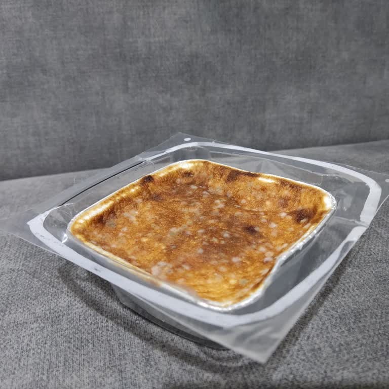 BİM Bozuk Ürün Satışı