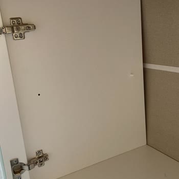 Modeksa Mobilya Montaj Hataları Ve Müşteri Tehditleri İle Mağduriyet