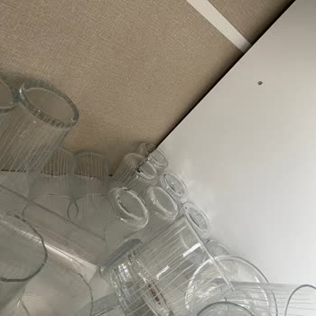 Modeksa Mobilya Montaj Hataları Ve Müşteri Tehditleri İle Mağduriyet