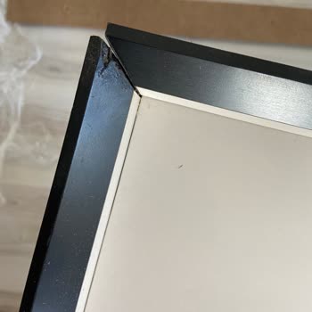 Modeksa Mobilya Montaj Hataları Ve Müşteri Tehditleri İle Mağduriyet