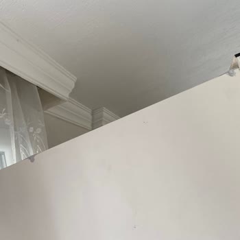 Modeksa Mobilya Montaj Hataları Ve Müşteri Tehditleri İle Mağduriyet