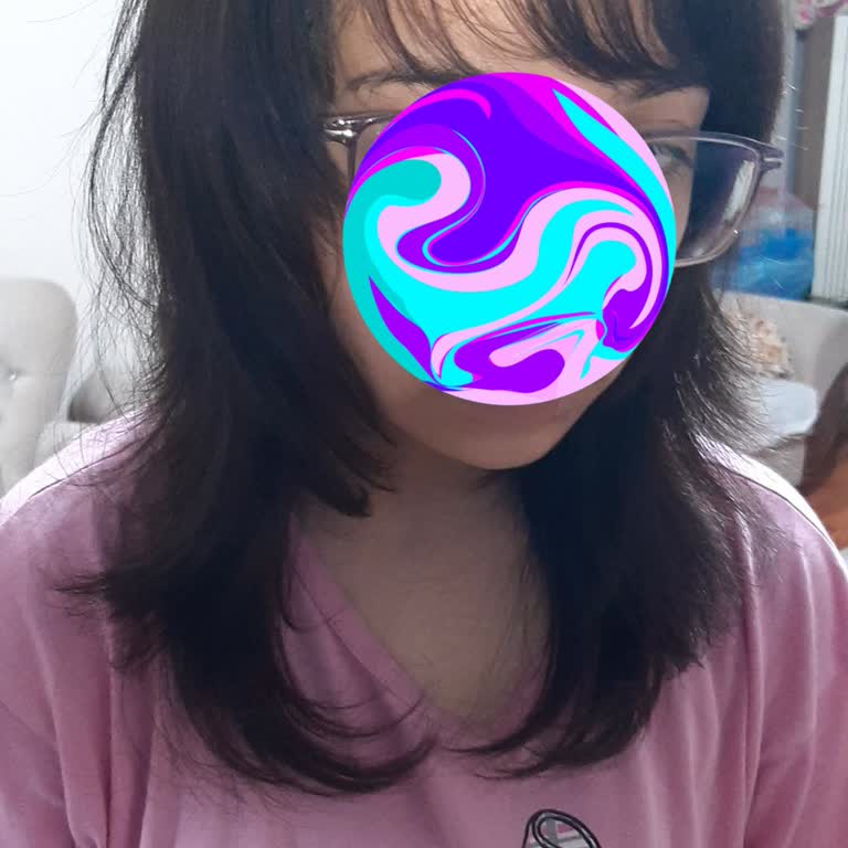 Hair World Bayan Kuaförü (Sivas) Mağduriyeti