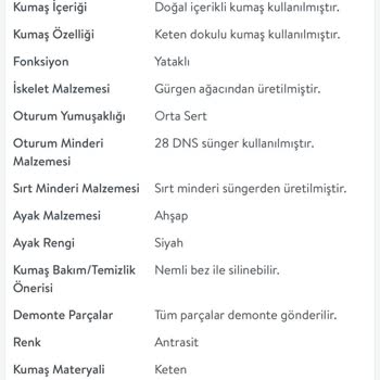 Vivense Parası Ödenen Ürünü Teslim Etmiyor