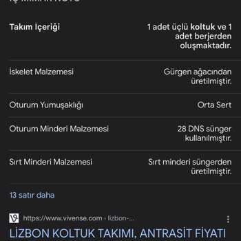 Vivense Parası Ödenen Ürünü Teslim Etmiyor