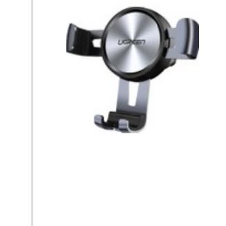 Ugreen Telefon Tutucu Sorunu