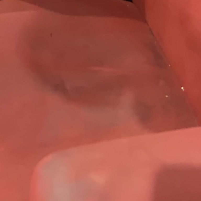 Avşar Sinemaları Ankara Optimum AVM'deki Sinema Salonunun Temizlik Sorunu!