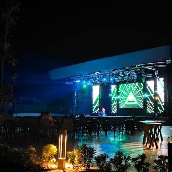ETS'den Aldığımız Tatil Hayal Kırıklığı Yarattı