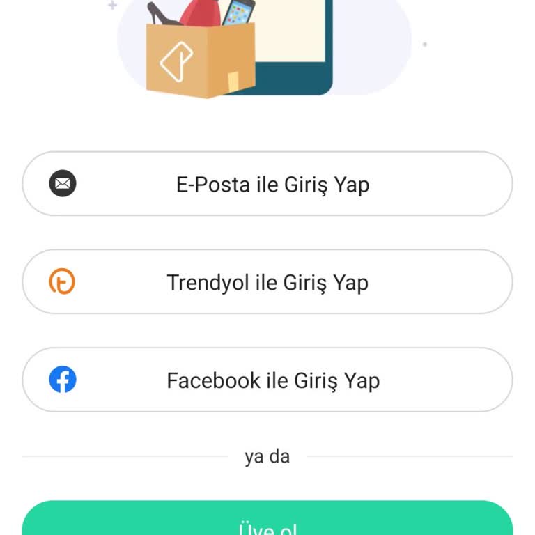 Dolap Hesap Geçişinde Yaşanan Sorunlar Ve Mağduriyet