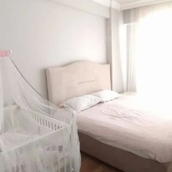 Hepsiemlak Yanan Kapora!