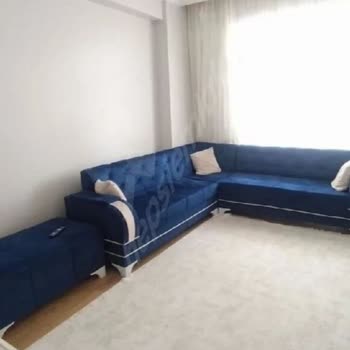 Hepsiemlak Yanan Kapora!