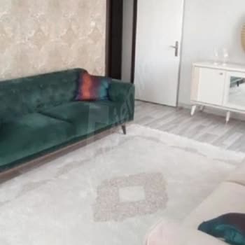 Hepsiemlak Yanan Kapora!