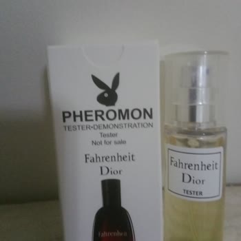 Auraparfum.com.tr Parfüm Kampanyasında Hayal Kırıklığı