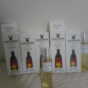 Auraparfum.com.tr Parfüm Kampanyasında Hayal Kırıklığı