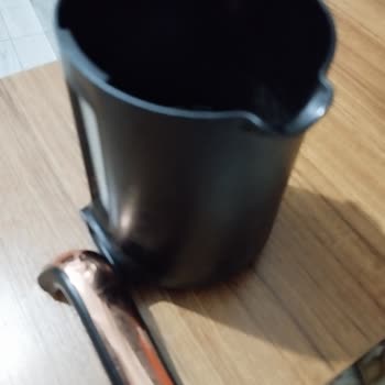 Karaca Züccaciye Karaca Mağazasında Yaşanan Sorunlar Ve Müşteri Deneyimi