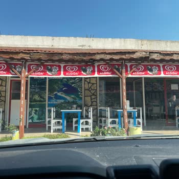 Hypco Petrolcülük Muğla Fethiye'den Ankara'ya Yolculukta Karşılaştığımız Sorunlar!