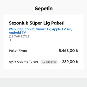 Tod TV Ulaşamıyorum Yardımcı Olursanız Sevinirim