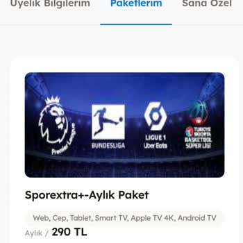 Tod TV Ulaşamıyorum Yardımcı Olursanız Sevinirim